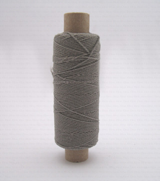 Gumonici grey 30m no.1012