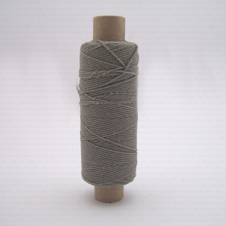 Gumonici grey 30m no.1012