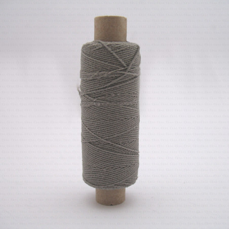 Gumonici grey 30m no.1012