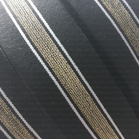 Guma ozdobna 40mm nr 2069