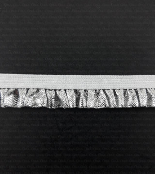 Taśma termo 12mm 2513