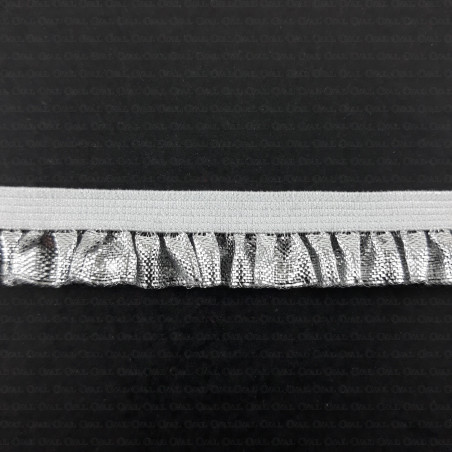 Taśma termo 12mm 2513