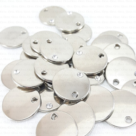 Przywieszka ozdobna nr 1028