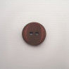 Polyester button 13mm Pack of 10 pcs no. 540