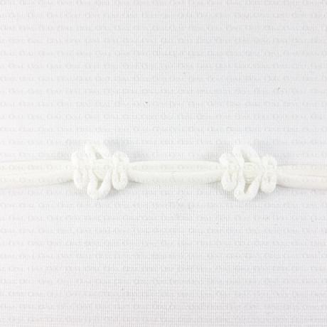 Guma ramiączkowa  1 lub 20m  2556