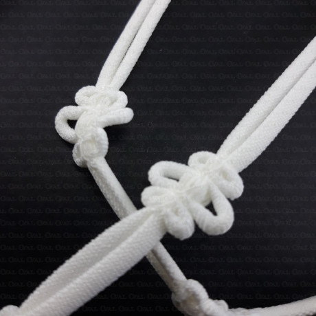 Strap elastic 1 or 20m 2556