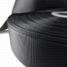 Grosgrain ribbon 40mm roll 90m 2558