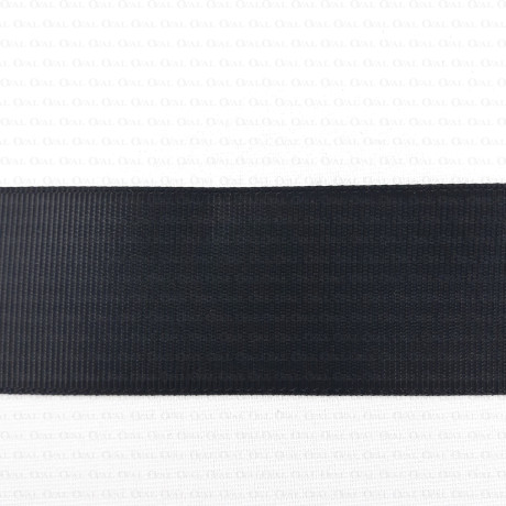 Grosgrain ribbon 40mm roll 90m 2558