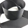 Grosgrain ribbon 40mm roll 90m 2558
