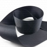 Grosgrain ribbon 40mm roll 90m 2558