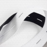 maternity elastic, buttonhole elastic,