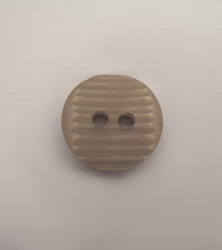 Guzik plastikowy 12mm Pakiet 10 szt. nr. 545