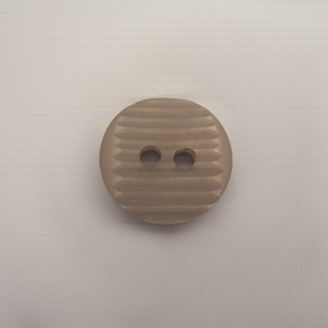 Polyester button 12mm Pack of 10 pcs no. 546