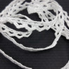 Koronka bawełniana 7mm 2570