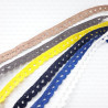 Cotton lace 11mm/1y 2572