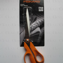 nożyczki fiskars 27 cm nożyczki fiskars 27 cm