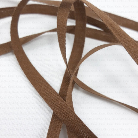 cotton ribbon, cotton herringbone tape, cotton ties,