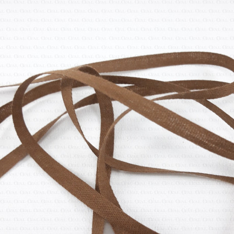 cotton ribbon, cotton herringbone tape, cotton ties,