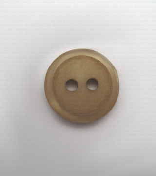 Guzik plastikowy 12mm Pakiet 10 szt. nr. 550