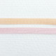Taśma bawełniana 5mm 2576