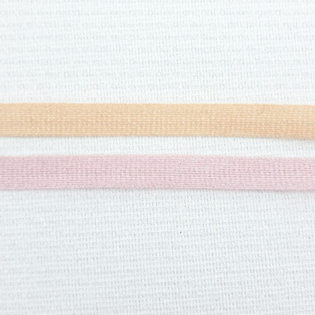 cotton wicks,cotton tape,