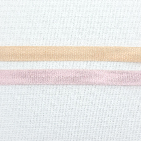 Taśma bawełniana 5mm 2576 - 10320