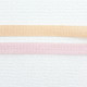 Taśma bawełniana 5mm 2576