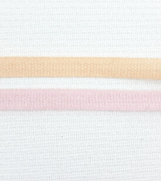 cotton wicks,cotton tape,