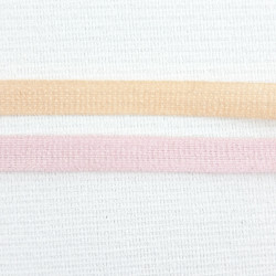 Taśma bawełniana 5mm 2576