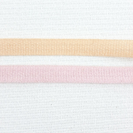 cotton wicks,cotton tape,