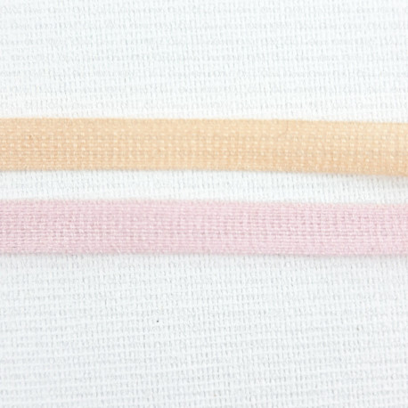 Taśma bawełniana 5mm 2576 - 10321