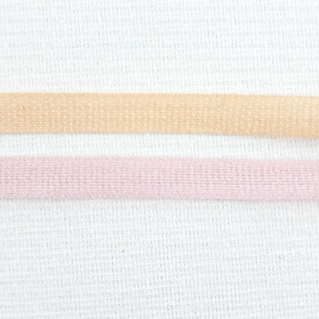 cotton wicks,cotton tape,