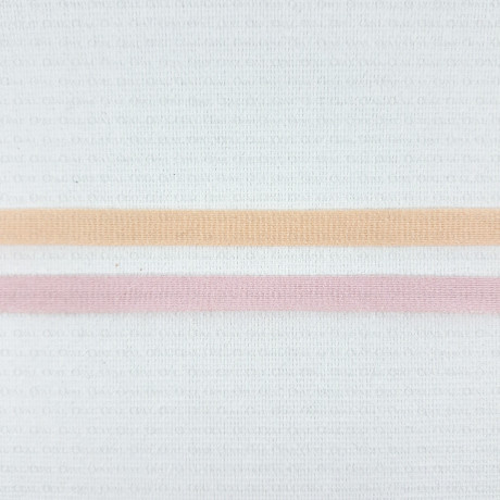 Taśma bawełniana  5mm  2576