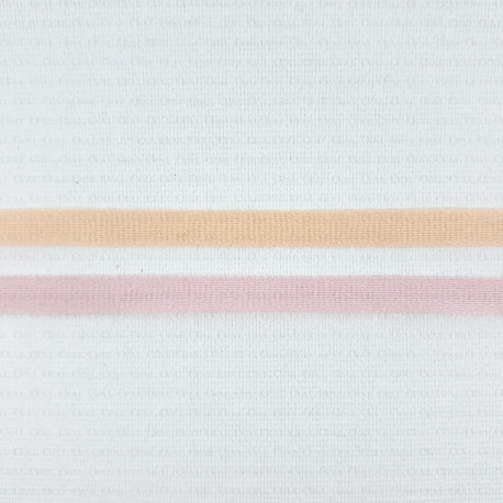 Taśma bawełniana 5mm 2576 - 10323