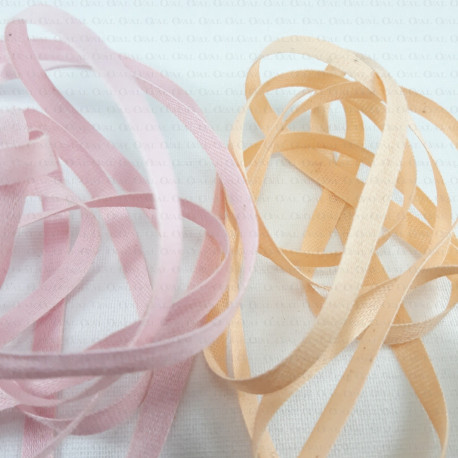 Taśma bawełniana 5mm 2576 - 10324