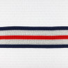 Knitted tape 30mm 2402
