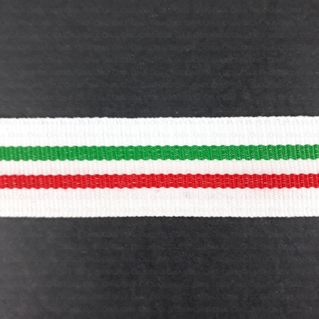 Decorative tape 20mm 2417