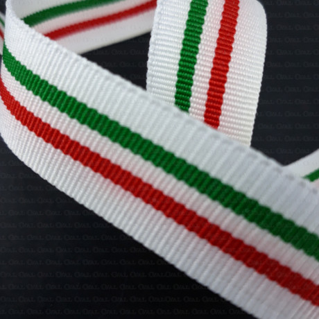 Decorative tape 20mm 2417