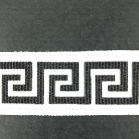 Decorative tape 1 or 50m - 20.25mm 2307