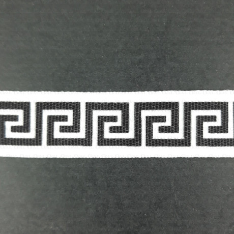 taśma klejąca ozdobna