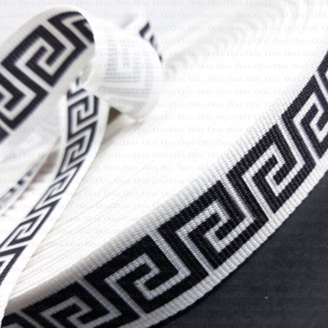 wytrzymała taśma klejąca ozdobna