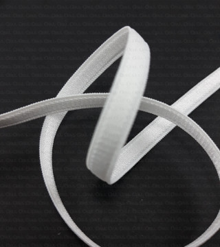 6mm elastic, strap elastic, strap elastic,