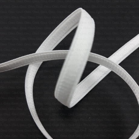 6mm elastic, strap elastic, strap elastic,