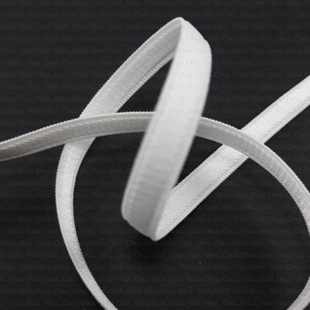 6mm elastic, strap elastic, strap elastic,