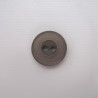 Polyester button 12mm Pack of 10 pcs no. 553