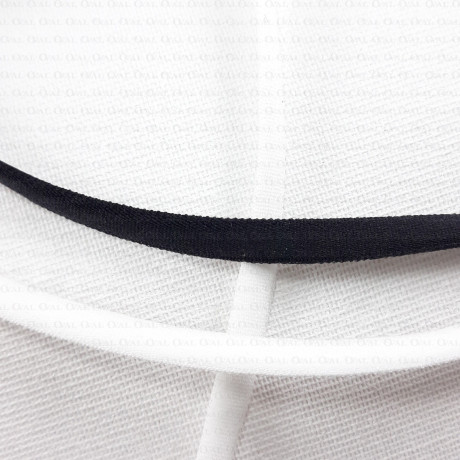 elastic band for masks, ribbon for masks