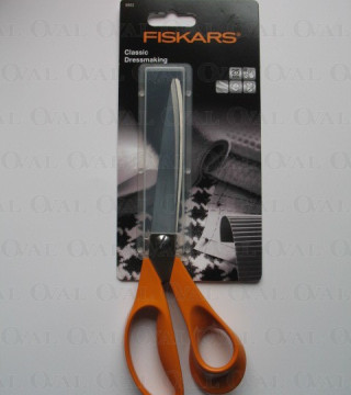 FISKARS Classic professional dressmaking scissors 25cm