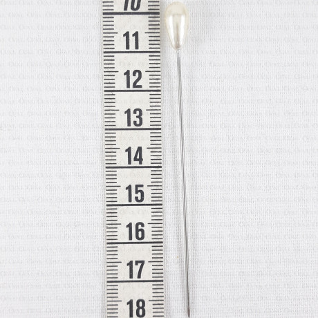 Szpilki dekoracyjne 70mm 06