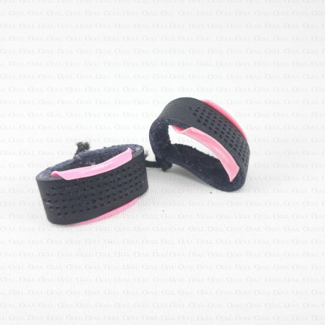 Naparstek skórzany 2562