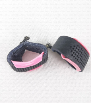 Naparstek skórzany 2562